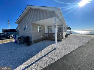35694 E River Dr #9608, Millsboro, DE