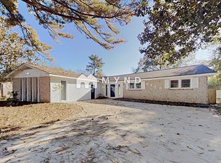 2136 Highway 138, Jonesboro, GA 30236