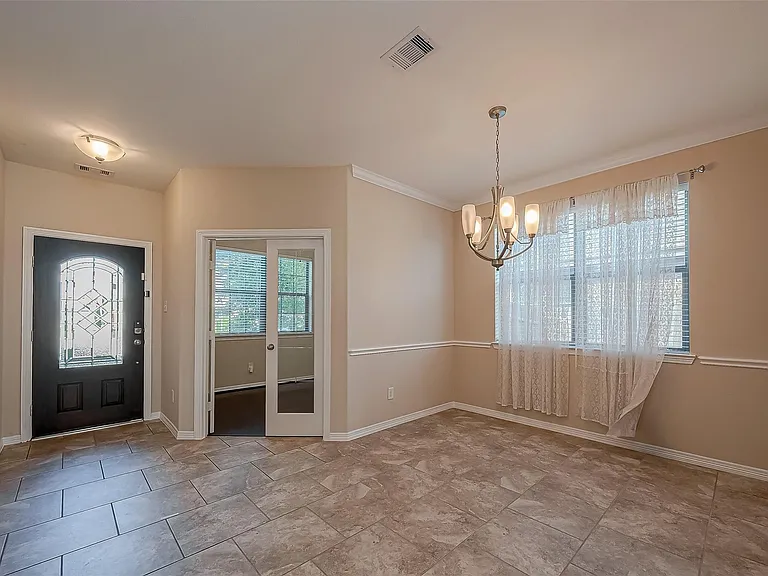 15923 Eldora Springs Ct — Photo 6