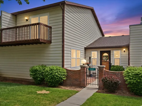 3987 Westwind Ct, Ogden, UT 84405