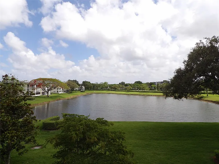 77 Preston Way #B-77 — Photo 29