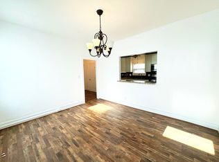 25 Kelly Pkwy #2, Bayonne, NJ 07002