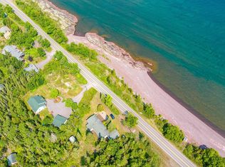 12948 M 26, Eagle Harbor, MI 49950