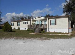 2257 Tindel Camp Rd, Lake Wales, FL 33898