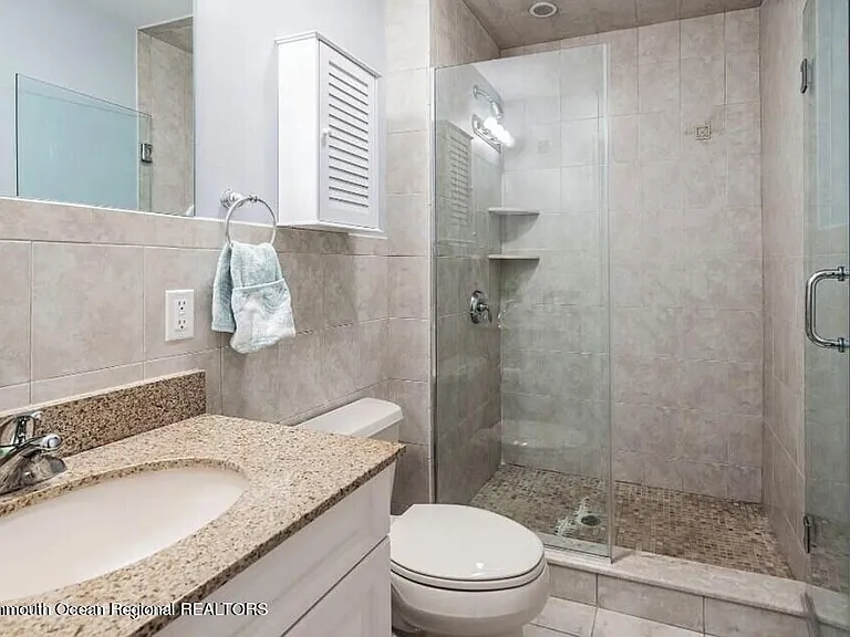 132 Hancock Ave #1 — Photo 15