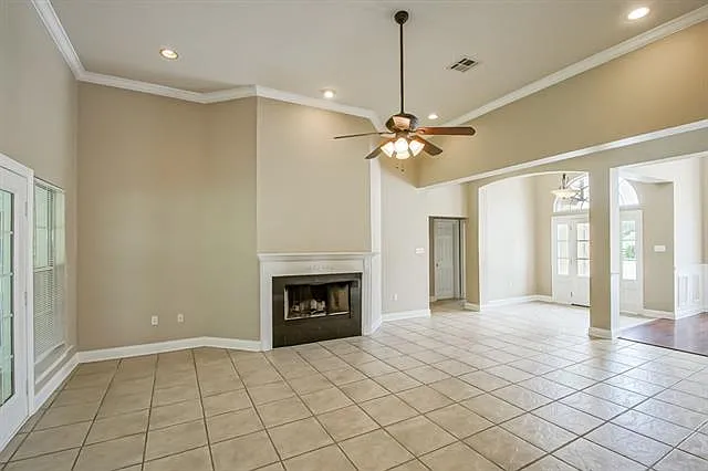 264 Indian Village Rd — Photo 8