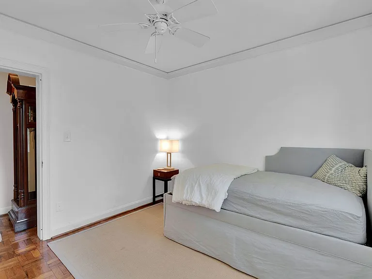 121 Myrtle Ave #65 — Photo 20