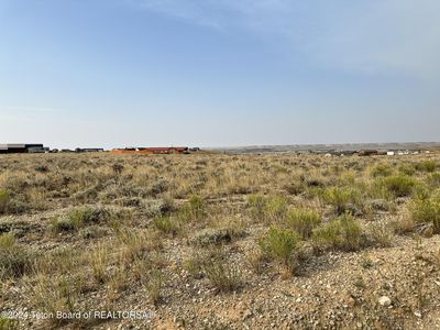 Sauk Trl, Boulder, WY, 82923