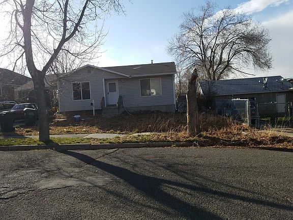 4th image of 87 Glenwood Ave