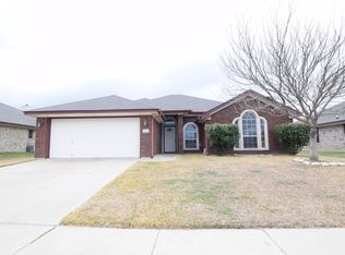 2405 Bachelor Button Blvd, Killeen, TX 76549