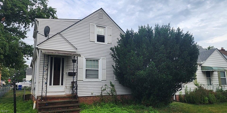 1st image of 4408 W 57th St