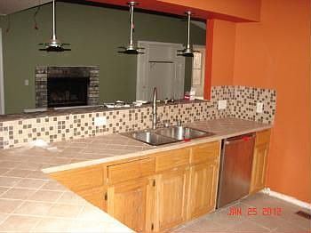 4th image of 1 Irvine Ln