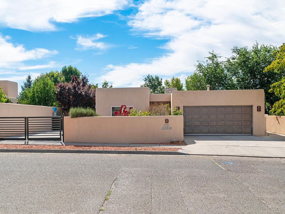 1st image of 1920 Aspen Dr