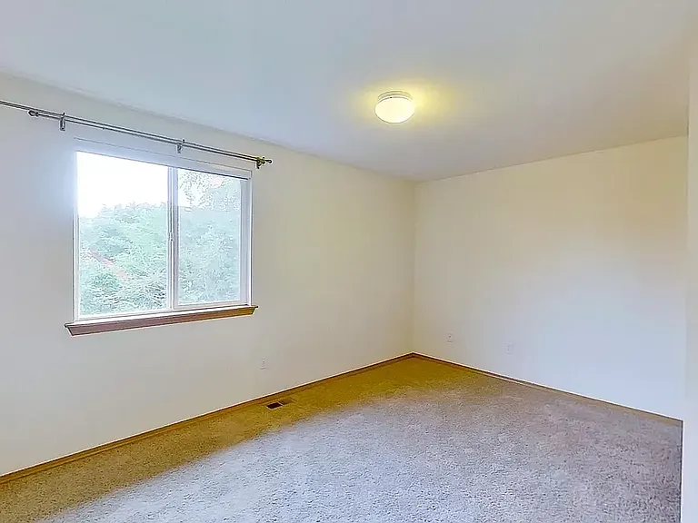 11221 SE 240th Pl — Photo 14
