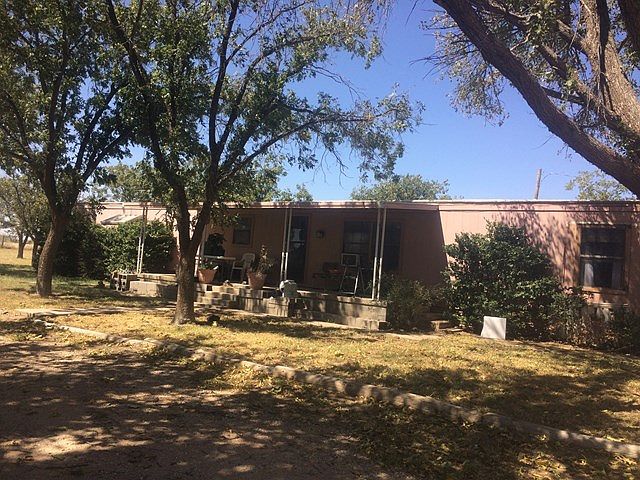 1st image of 9708 W County Road 154