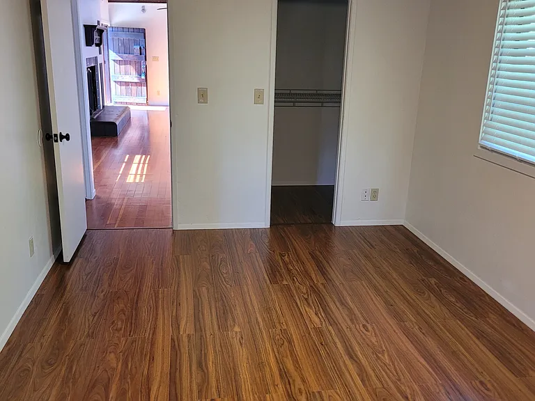 8530 Tia Maria Way — Photo 5