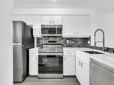 2236 N Cypress Bend Drive #509, Pompano Beach, FL, 33069