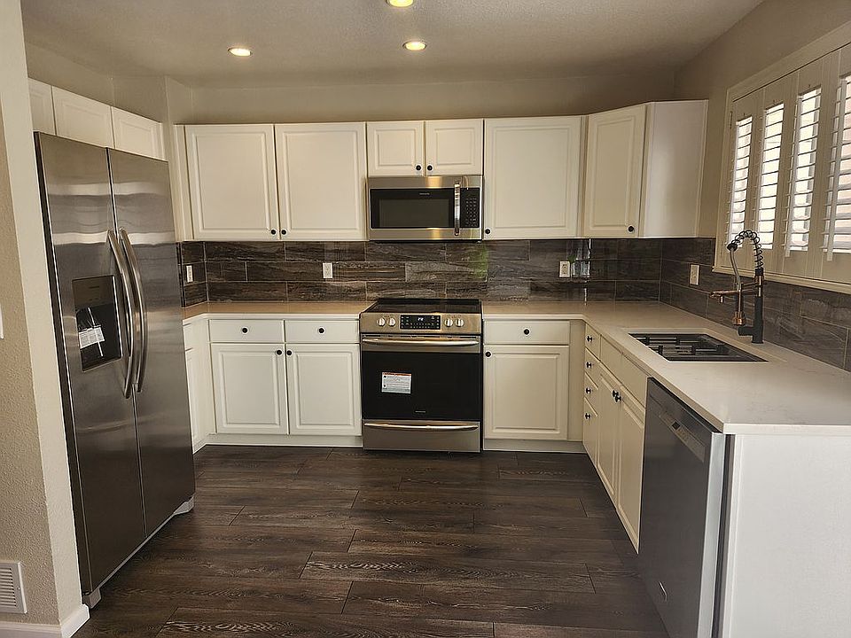 1st image of 3032 W 107th Pl Unit A