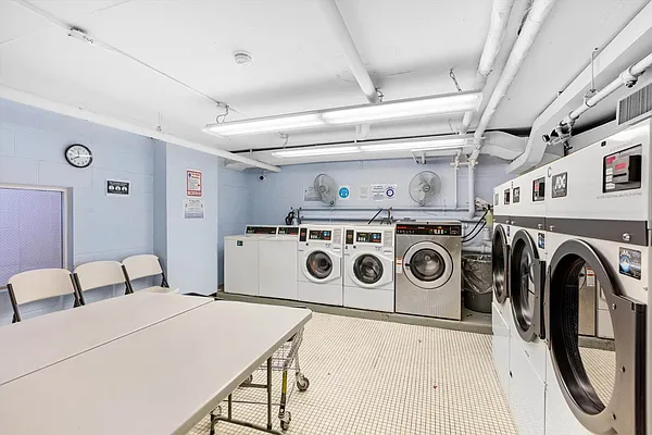 Rented by GoodRock Realty | media 10