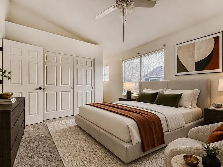 8854 Coneflower Pl — Photo 9
