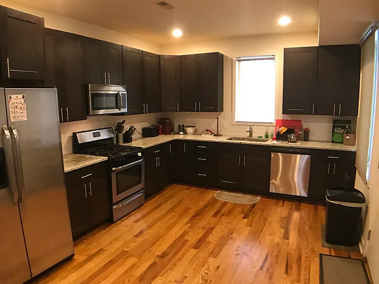 1009-germantown-ave-3