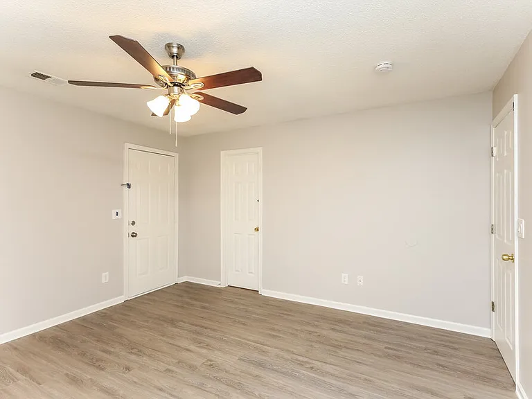 2768 Bold Springs Rd — Photo 12