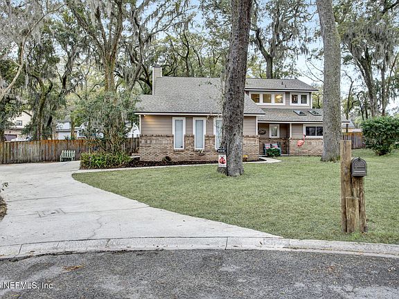 2nd image of 11702 S WHITE BLUFF Drive S