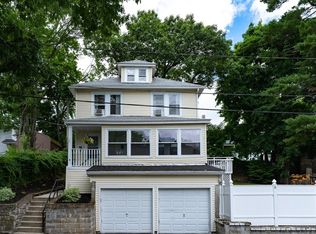 4 Moison Ave, Methuen, MA 01844