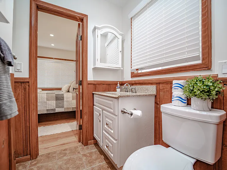 883 Kuffel Canyon Rd — Photo 20