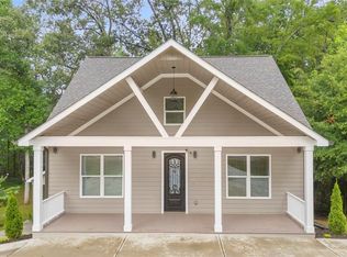1713 Cagle Ct, Lawrenceville, GA 30045