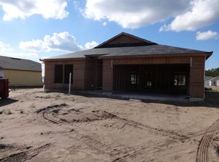 127 Falcon Ridge Rd, Saint Augustine, FL 32084