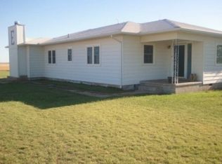 19670 E County Road 171, Olustee, OK 73560