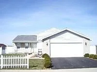 4200 Bluebird Ave photo 1