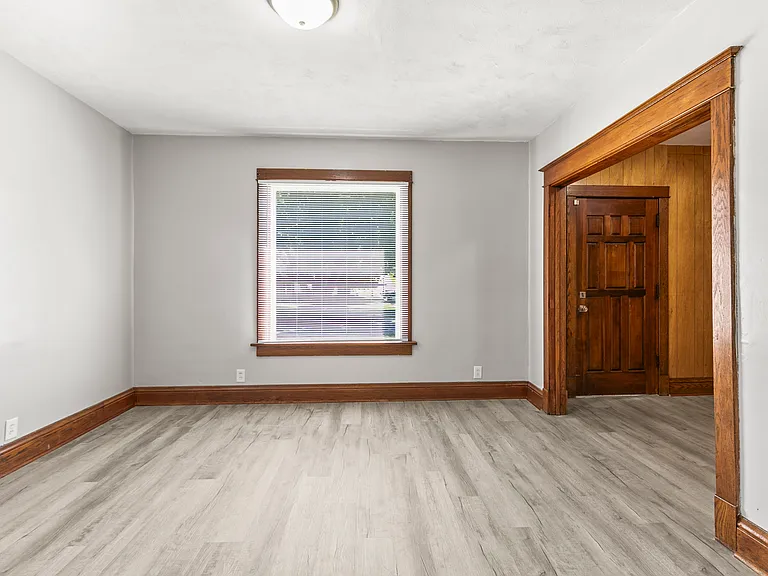 3704 Arbor St — Photo 11