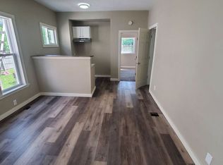 752 N 26th St #2, Milwaukee, WI 53233