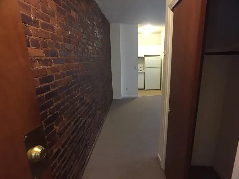 58 S Huntington Ave #1G — Photo 4