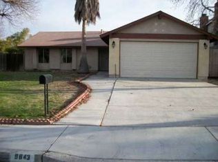 9643 Bote Ct, Spring Valley, CA 91977