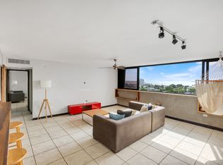 2306 Calle Laurel, San Juan, PR 00913