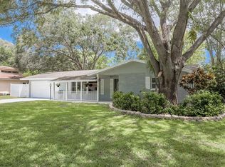 1720 Faulds Rd N, Clearwater, FL 33756