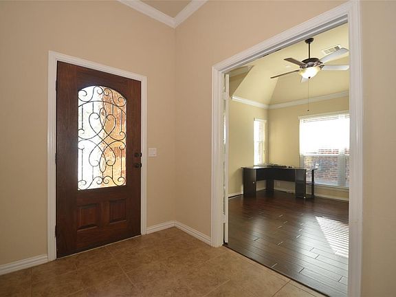 5th image of 5503 Jay Thrush Dr