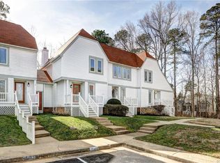 12405 Trumbull Ct, Midlothian, VA 23114