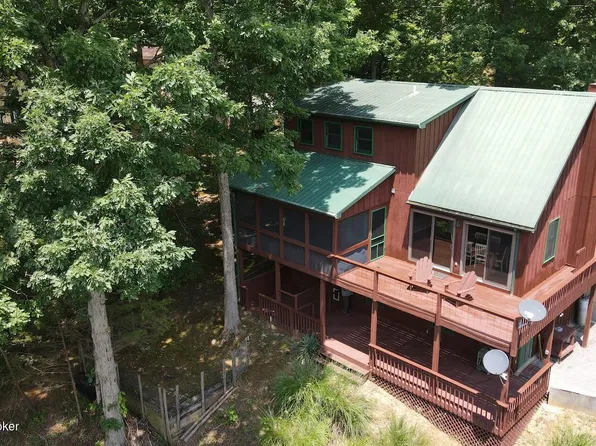 231 Beech Ln, Jamestown, KY 42629