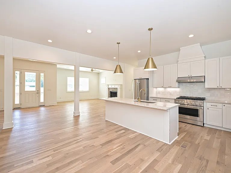6141 Wilgrove Mint Hill Rd — Photo 9
