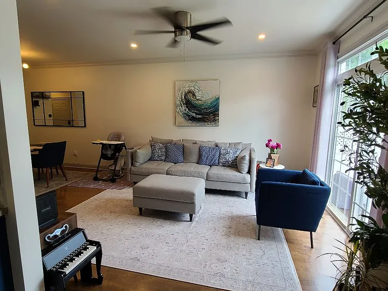 17 Park Place Cir — Photo 10
