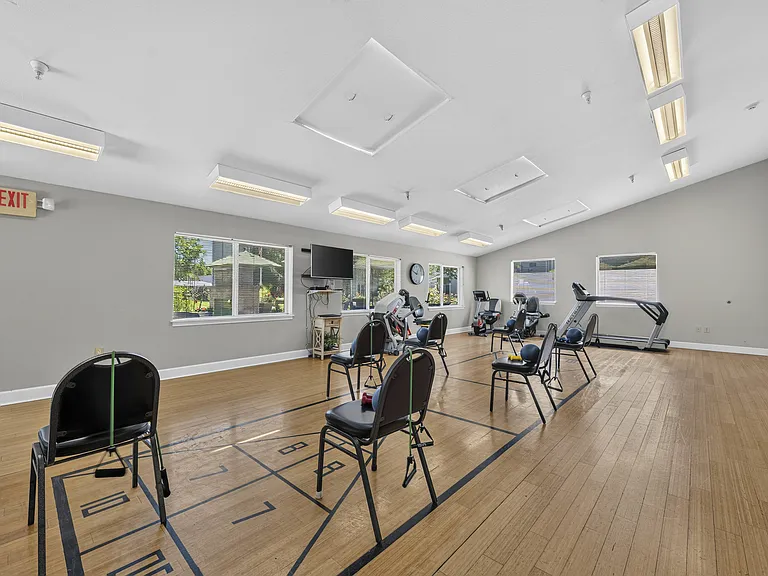 Vancouver Pointe — Photo 24