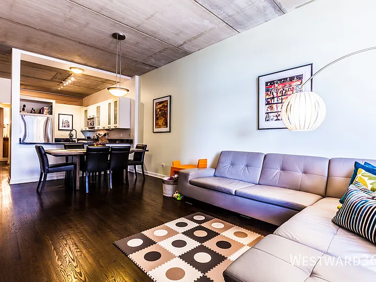 5430 N Sheridan Rd #503 — Photo 4