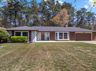 1122 Pine St, Village Mills, TX 77663