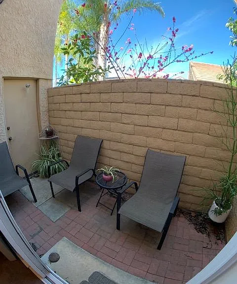 4550 N Ashtree St — Photo 24