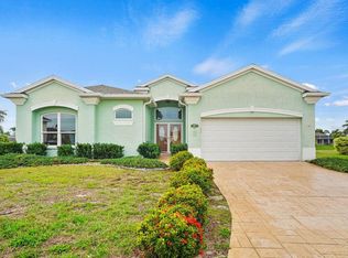 4015 Millay Ct, Venice, FL 34293