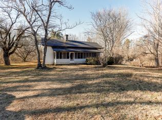 245 Robertson Rd, Rutherfordton, NC 28139